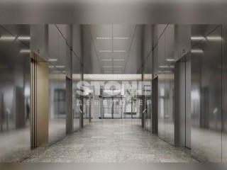 Фотография Продажа офиса, 108 м² , Ходынский бульвар 20Ас1 №8 Фотография Продажа офиса, 108 м² , Ходынский бульвар 20Ас1 №8