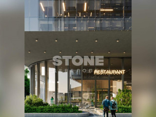 Фотография Продажа офиса, 108 м² , Ходынский бульвар 20Ас1 №4 Фотография Продажа офиса, 108 м² , Ходынский бульвар 20Ас1 №4