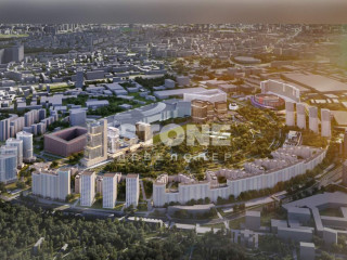 Фотография Продажа офиса, 108 м² , Ходынский бульвар 20Ас1 №2 Фотография Продажа офиса, 108 м² , Ходынский бульвар 20Ас1 №2