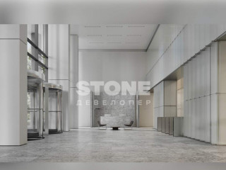 Фотография Продажа офиса, 108 м² , Ходынский бульвар 20Ас1 №10 Фотография Продажа офиса, 108 м² , Ходынский бульвар 20Ас1 №10