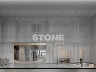 Фотография Продажа офиса, 108 м² , Ходынский бульвар 20Ас1 №7 Фотография Продажа офиса, 108 м² , Ходынский бульвар 20Ас1 №7