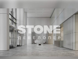 Фотография Продажа офиса, 217 м² , Ходынский бульвар 20Ас1  №10 Фотография Продажа офиса, 217 м² , Ходынский бульвар 20Ас1  №10