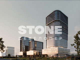 Фотография Продажа офиса, 217 м² , Ходынский бульвар 20Ас1  №5 Фотография Продажа офиса, 217 м² , Ходынский бульвар 20Ас1  №5