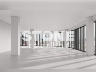 Фотография Продажа офиса, 217 м² , Ходынский бульвар 20Ас1  №12 Фотография Продажа офиса, 217 м² , Ходынский бульвар 20Ас1  №12