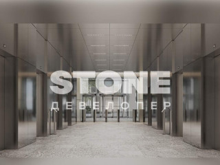 Фотография Продажа офиса, 341 м² , Ходынский бульвар 20Ас1  №11