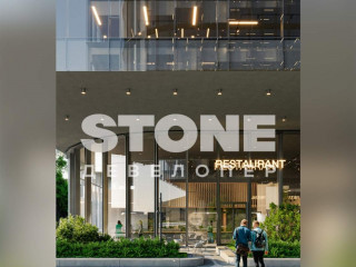 Фотография Продажа офиса, 341 м² , Ходынский бульвар 20Ас1  №5