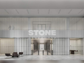 Фотография Продажа офиса, 341 м² , Ходынский бульвар 20Ас1  №9