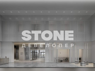 Фотография Продажа офиса, 341 м² , Ходынский бульвар 20Ас1  №7