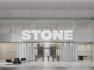 Фотография Продажа офиса, 341 м² , Ходынский бульвар 20Ас1  №9