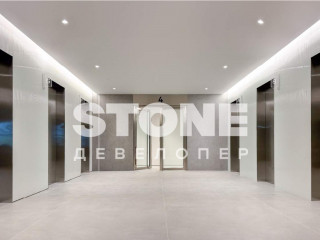 Фотография Продажа офиса, 174 м² , улица Двинцев 3  №7 Фотография Продажа офиса, 174 м² , улица Двинцев 3  №7