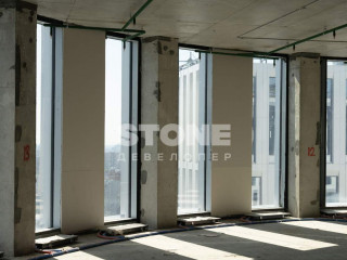 Фотография Продажа офиса, 174 м² , улица Двинцев 3  №3 Фотография Продажа офиса, 174 м² , улица Двинцев 3  №3