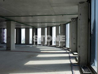 Фотография Продажа офиса, 174 м² , улица Двинцев 3  №4 Фотография Продажа офиса, 174 м² , улица Двинцев 3  №4