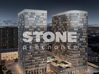 Фотография Продажа офиса, 174 м² , улица Двинцев 3  №21 Фотография Продажа офиса, 174 м² , улица Двинцев 3  №21