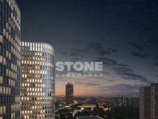 Фотография Продажа офиса, 849 м² , улица Двинцев 3 №20 Фотография Продажа офиса, 849 м² , улица Двинцев 3 №20