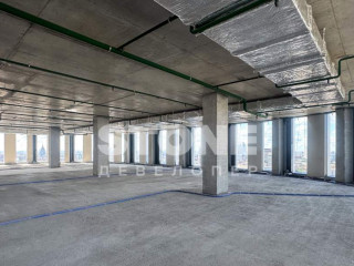 Фотография Продажа офиса, 849 м² , улица Двинцев 3 №4 Фотография Продажа офиса, 849 м² , улица Двинцев 3 №4