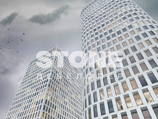 Фотография Продажа офиса, 849 м² , улица Двинцев 3  №12