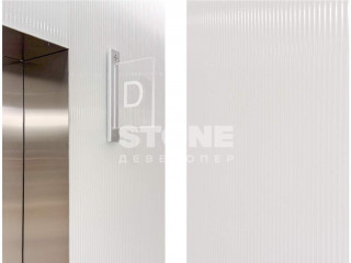 Фотография Продажа офиса, 849 м² , улица Двинцев 3 №13 Фотография Продажа офиса, 849 м² , улица Двинцев 3 №13