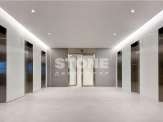 Фотография Продажа офиса, 849 м² , улица Двинцев 3 №12 Фотография Продажа офиса, 849 м² , улица Двинцев 3 №12