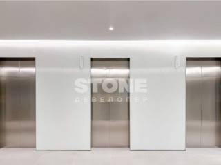 Фотография Продажа офиса, 849 м² , улица Двинцев 3 №10 Фотография Продажа офиса, 849 м² , улица Двинцев 3 №10