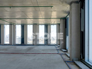 Фотография Продажа офиса, 849 м² , улица Двинцев 3 №5 Фотография Продажа офиса, 849 м² , улица Двинцев 3 №5