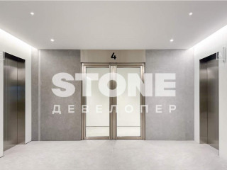 Фотография Продажа офиса, 904 м² , улица Двинцев 3  №4