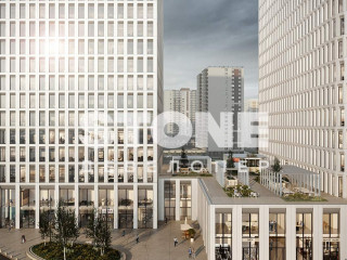 Фотография Продажа офиса, 904 м² , улица Двинцев 3  №14