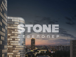 Фотография Продажа офиса, 904 м² , улица Двинцев 3  №16