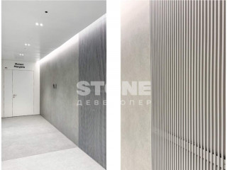 Фотография Продажа офиса, 904 м² , улица Двинцев 3  №13