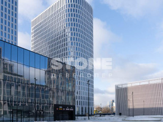 Фотография Продажа офиса, 904 м² , улица Двинцев 3  №8