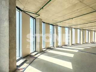 Фотография Продажа офиса, 904 м² , улица Двинцев 3  №3