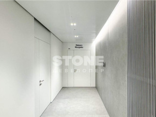 Фотография Продажа офиса, 904 м² , улица Двинцев 3  №9