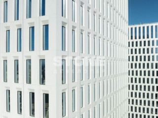 Фотография Продажа офиса, 904 м² , улица Двинцев 3  №10