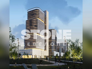 Фотография Продажа помещения свободного назначения, 72293 м² , Ходынский бульвар 20Ас1  №5