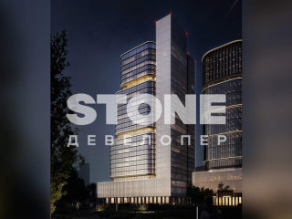 Фотография Продажа помещения свободного назначения, 72293 м² , Ходынский бульвар 20Ас1  №4
