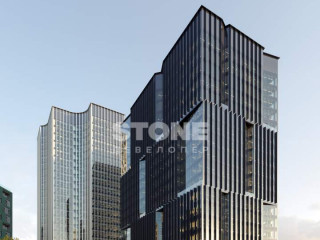 Фотография Продажа офиса, 145 м² , улица Золоторожский Вал 11с1  №9