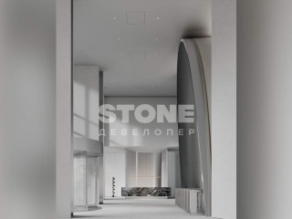 Фотография Продажа магазина, 61 м² , улица Нижние Мнёвники 37Ас17 №2 Фотография Продажа магазина, 61 м² , улица Нижние Мнёвники 37Ас17 №2