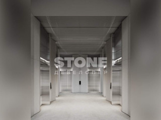 Фотография Продажа магазина, 61 м² , улица Нижние Мнёвники 37Ас17 №9 Фотография Продажа магазина, 61 м² , улица Нижние Мнёвники 37Ас17 №9