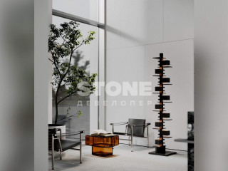 Фотография Продажа магазина, 61 м² , улица Нижние Мнёвники 37Ас17 №11 Фотография Продажа магазина, 61 м² , улица Нижние Мнёвники 37Ас17 №11