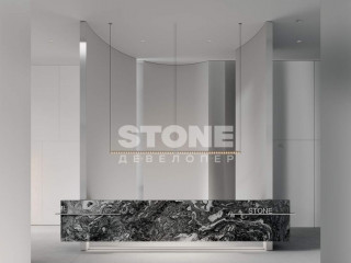 Фотография Продажа магазина, 61 м² , улица Нижние Мнёвники 37Ас17 №12 Фотография Продажа магазина, 61 м² , улица Нижние Мнёвники 37Ас17 №12