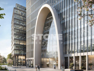 Фотография Продажа магазина, 61 м² , улица Нижние Мнёвники 37Ас17 №4 Фотография Продажа магазина, 61 м² , улица Нижние Мнёвники 37Ас17 №4