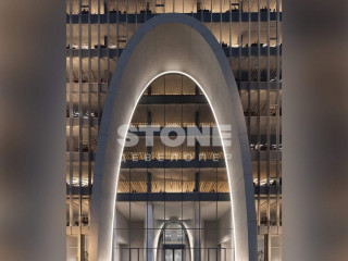 Фотография Продажа магазина, 62 м² , улица Нижние Мнёвники 37Ас17  №8