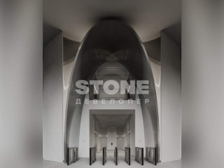 Фотография Продажа магазина, 62 м² , улица Нижние Мнёвники 37Ас17  №7