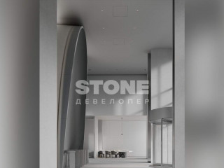 Фотография Продажа магазина, 62 м² , улица Нижние Мнёвники 37Ас17  №10