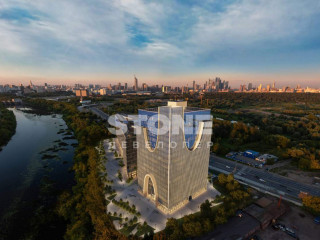 Фотография Продажа магазина, 62 м² , улица Нижние Мнёвники 37Ас17  №6