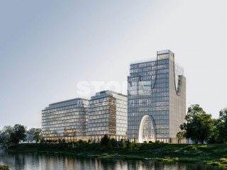 Фотография Продажа магазина, 62 м² , улица Нижние Мнёвники 37Ас17  №5