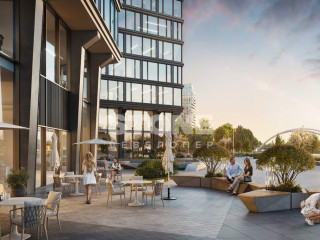 Фотография Продажа магазина, 58 м² , улица Нижние Мнёвники 37Ас17  №2