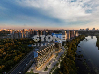 Фотография Продажа магазина, 58 м² , улица Нижние Мнёвники 37Ас17  №6