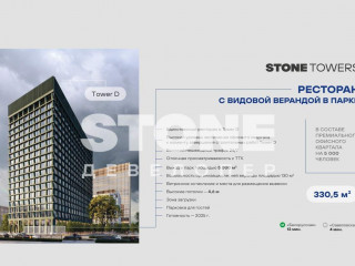 Фотография Продажа магазина, 331 м² , Бумажный проезд 19с4  №8 Фотография Продажа магазина, 331 м² , Бумажный проезд 19с4  №8