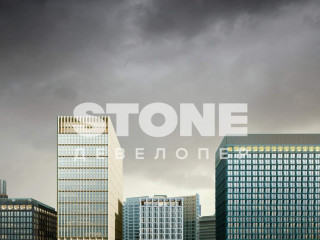 Фотография Продажа магазина, 331 м² , Бумажный проезд 19с4  №2 Фотография Продажа магазина, 331 м² , Бумажный проезд 19с4  №2