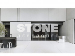 Фотография Продажа офиса, 389 м² , улица Вавилова 13с65  №3